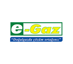 eGaz