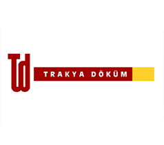 Trakya Dokum