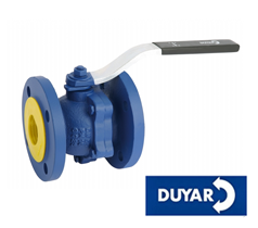 Duyar
