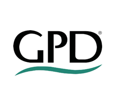 GPD
