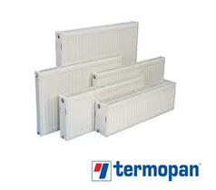 Termopan