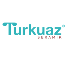 TURKUAZ
